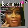 delphinebrown64